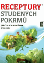 Obálka