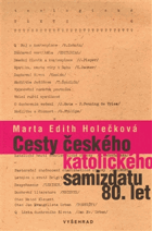 Obálka