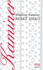 Ruské disko