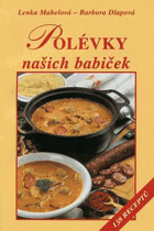 Obálka