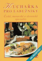 Obálka