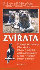 Zvířata