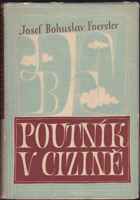 Poutník v cizině