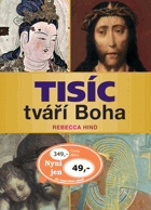 Tisíc tvárí Boha SLOVENSKY!