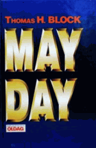 Mayday