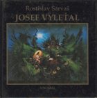 Josef Vyleťal - malíř smrti