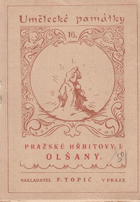 Obálka