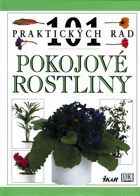 Pokojové rostliny