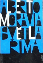 Světla Říma