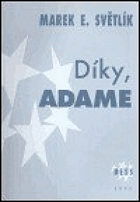 Obálka