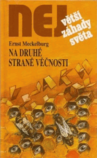 Na druhé straně věčnosti