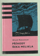 Obálka
