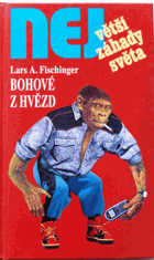 Bohové z hvězd