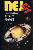 Zázrační proroci