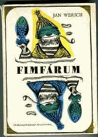 Fimfárum