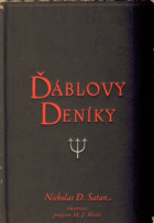 Obálka