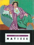 Matisse