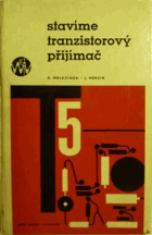 Stavíme tranzistorový přijímač. Pokračujeme s tranzistory