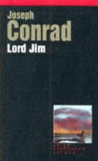 LORD JIM