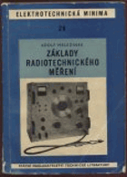 Obálka