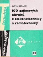 Obálka