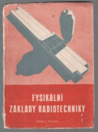 Fysikální základy radiotechniky II