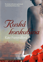 Ruská konkubína