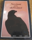 Nevinní jako skřivánci ORNITOLOGIE