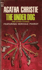 The Under Dog And Other Stories