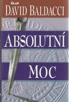 Absolutní moc