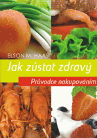 Obálka