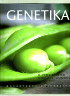 Genetika