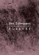 Flashky