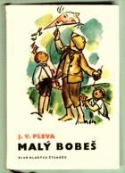 Malý Bobeš