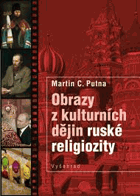 Obrazy z kulturních dějin ruské religiozity