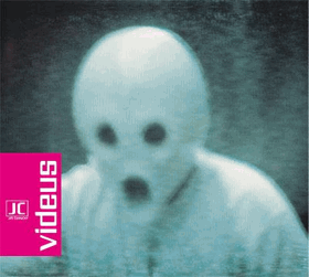 Videus - Jiří Černický
