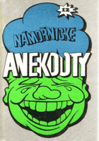 Námořnické anekdoty