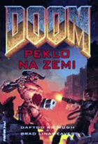 DOOM, Peklo na Zemi