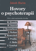 Obálka