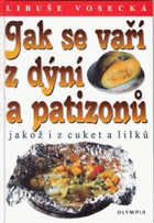 Obálka