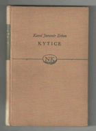 Kytice