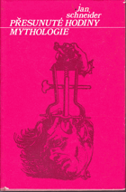 Přesunuté hodiny mythologie
