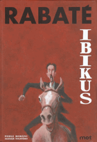 Ibikus