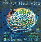 Obálka