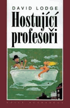 Hostující profesoři