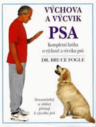 Obálka