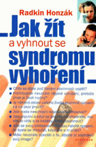 Obálka