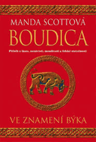Boudica - ve znamení býka