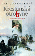 Obálka