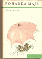 Pohádka máje